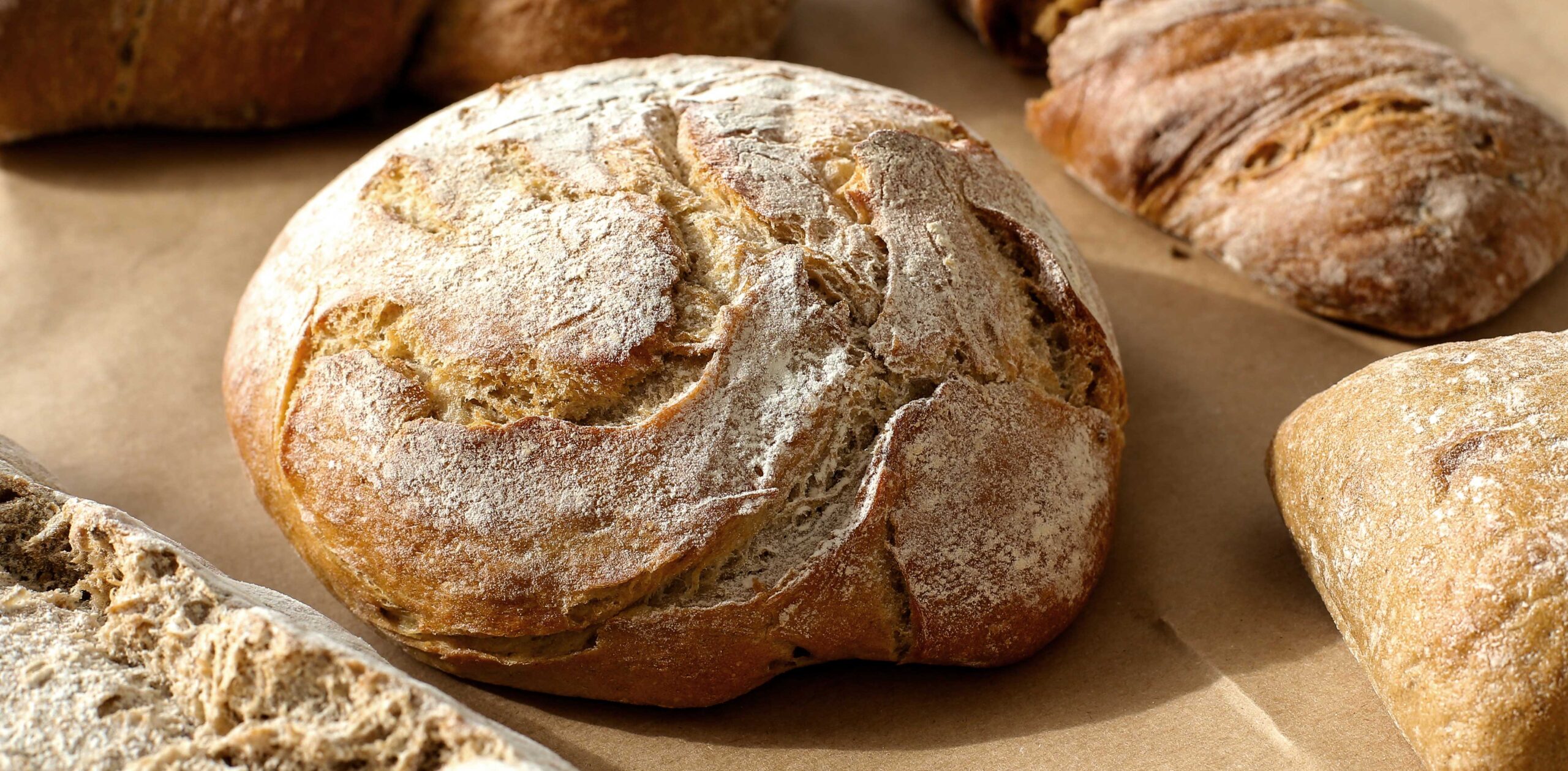 bread-2021-08-30-09-34-35-utc